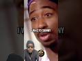 2pac speaks on FAME; women wanting him after he became famous vs before fame #tupac #2pac #fame