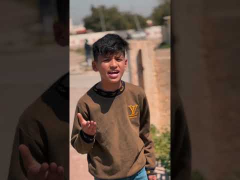 سلسله العراب 😱الجز السابع #اكسبلور