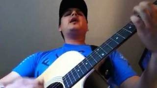 Regulo Caro-Redel Castro (2012)