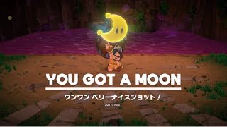 オデッセイ号にパワームーン9999個一気にいれてみると ラストにとんでもないことが スーパーマリオオデッセイ تنزيل الموسيقى Mp3 مجانا オデッセイ号にパワームーン9999個一気にいれてみると ラストにとんでもないことが スーパーマリオオデッセイ تنزيل الموسيقى Mp3 مجانا