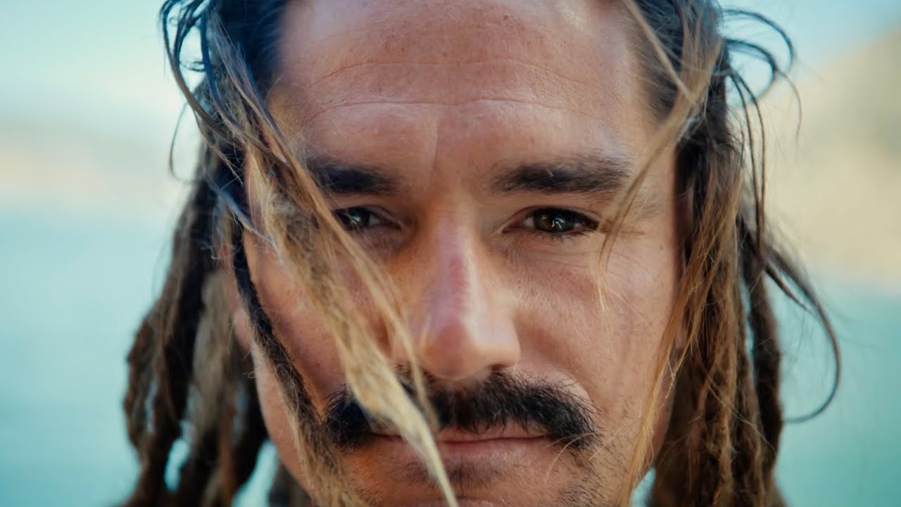 Austin Keen on why electric boats are the future | Arc