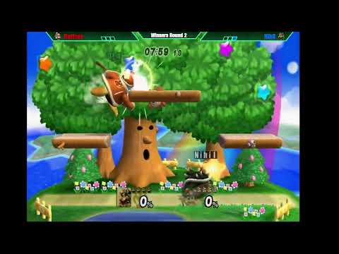 SA Project+ Monthly: The Big August Monthly - 8/5/23