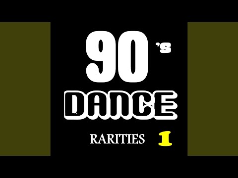 Devotion (I Wanna Give You)