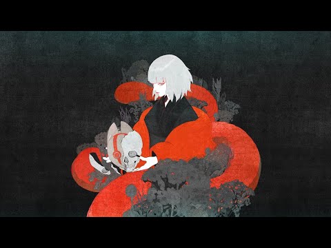 Kai Wachi x Dabin - Hollow (ft. Lø Spirit)