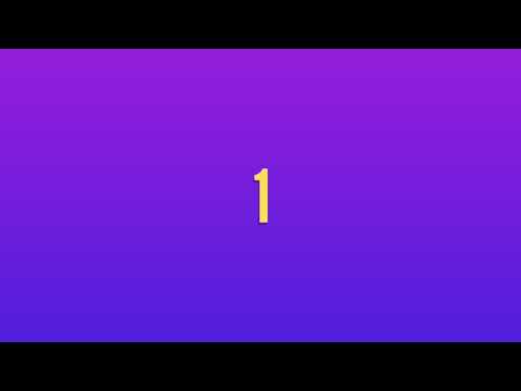 12345678901234567890