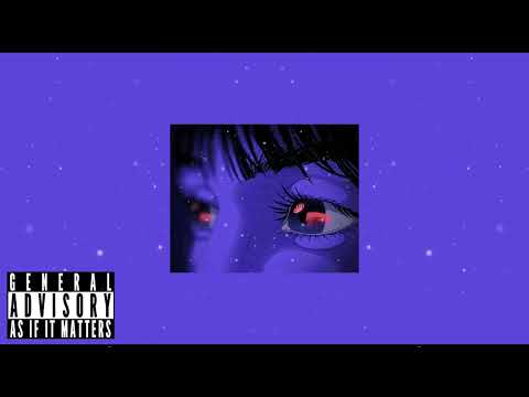 [FREE] Ambient Metal x Metalcore x Metal Type Beat - "Reminisce" | Metalcore Instrumental