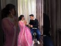 Chelo Kuch Gandi Baat Krte Hai Chetannn026 Explore Backbenchers Chetanrawat Viral Shorts