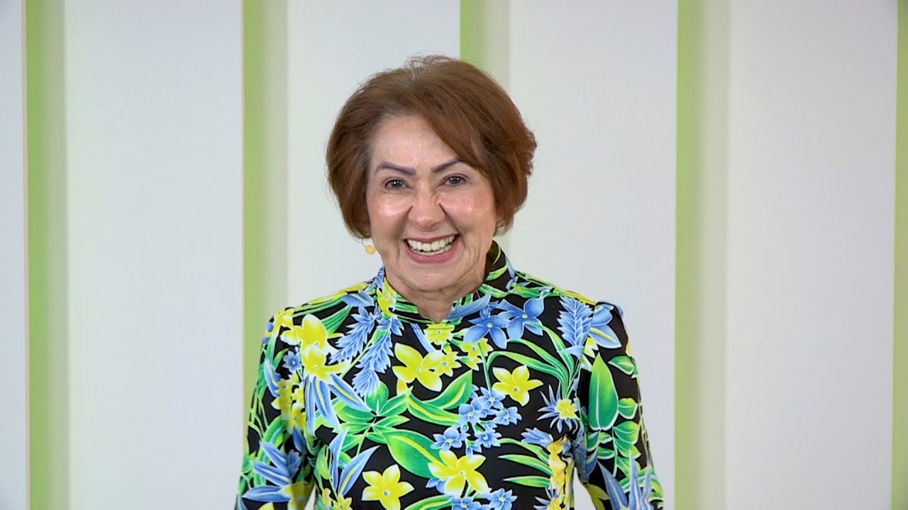 O CRISTÃO PODE JEJUAR NO YOM KIPPUR? - Valnice Milhomens