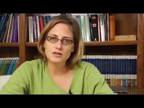 Writing Lessons : How to Teach Writing Skills to ESL Students