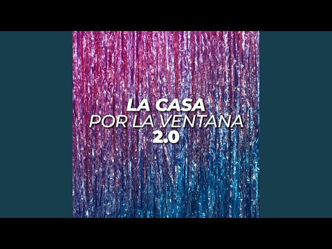 Video thumbnail for La Calle