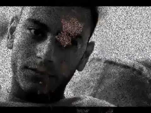 Fobi Kast Ft. Miming & Dr.MR - En Babası