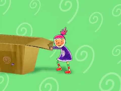 download lagu mp3 mp4 Pinky Du, download lagu Pinky Du gratis, unduh video klip Pinky Du