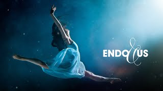 Endo & Us - Official Film