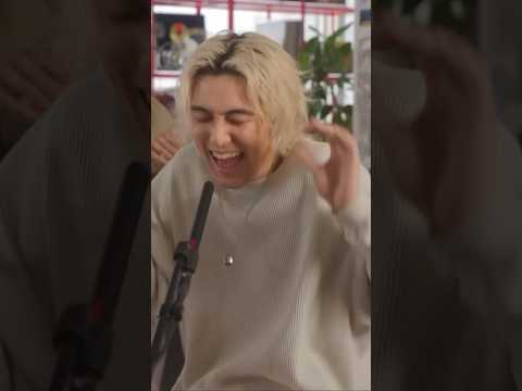 YouTube Thumbnail