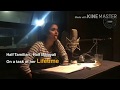 Keerthi Suresh Hot Sexy Slow Motion Funny Video