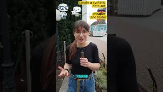 What Is a distillation attack? How Anthropic detects and prevents them?