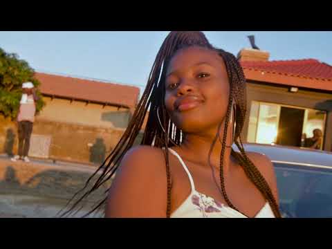 Sanza LO ft Ojiro & Bob Mabena - Good Times