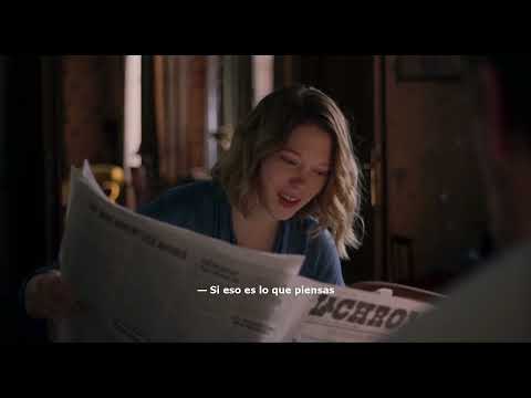 The Story of My Wife (Intenational Trailer 2)