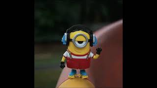 Download lagu story'WhatsApp Minion mp3