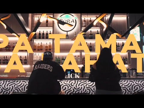 J Click - PARA SA LAHAT (OFFICIAL MUSIC VIDEO)