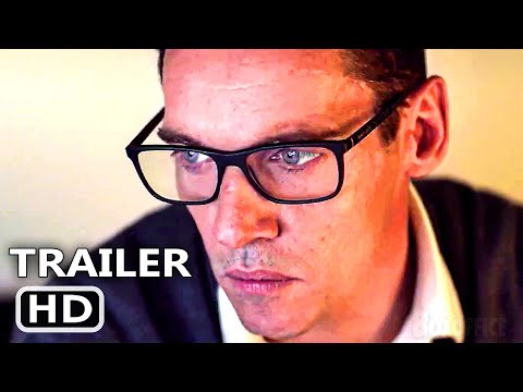 Tráiler El Mundo de los Olvidados [WEB-DL] LIGERA 2021