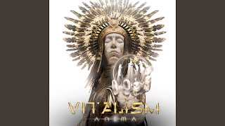 Download lagu Anima mp3 Download lagu Anima mp3