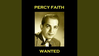 All at Once You Love Her