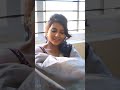 Tesla Queen Dhivya Duraisamy Saree Series Fav Celebs Dhivya Duraisamy