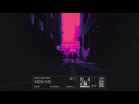 Video thumbnail for Miss Me