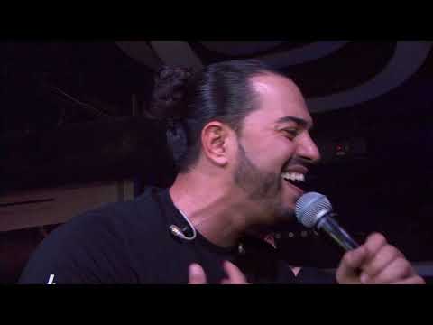 Emisija - Bec Nocu 24.05.2018 - ADIL