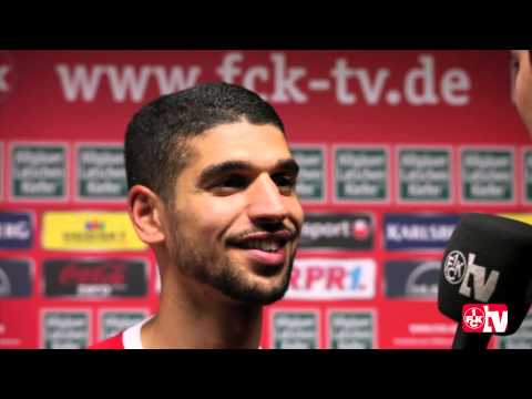 Stimmen nach dem Spiel gegen SV Sandhausen