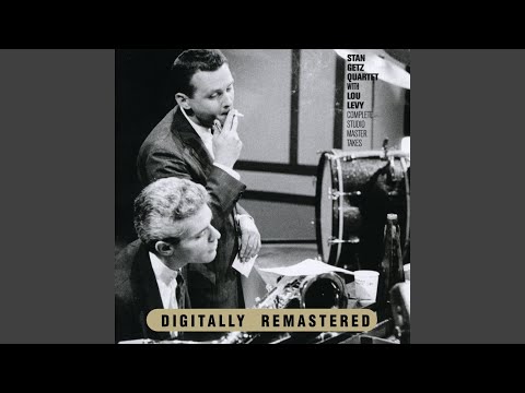 Too close for comfort