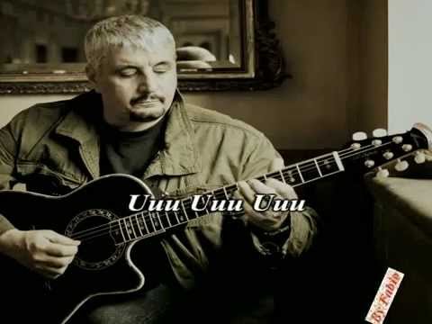 Pino Daniele O munn va Karaoke