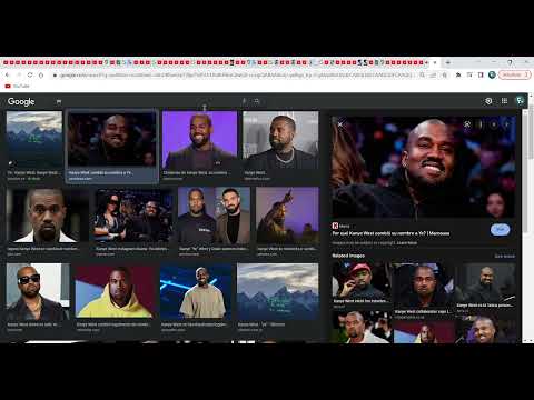 Cidian Musician & Nick Catalan Klein & Lakema Kange Bruh - Symphony Never Of All Times Die And Lie.