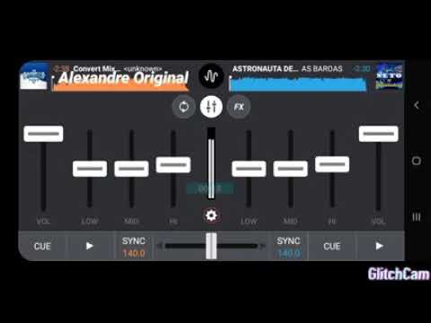 SET ARROCHA 2021 MELHOR CD DE ARROCHA