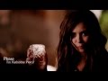 I'm Katherine Pierce | INVINCIBLE 5x01 