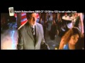 Har Manzar Full Song Baabul John Abraham