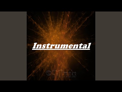 City of Machines — Original JasonTV Music