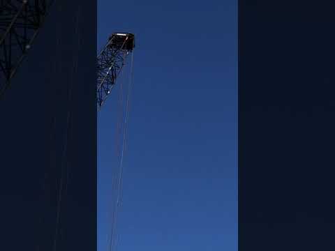 Belleville, Illinois (United States)