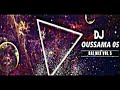 Cheb Mehdi -Tmanit El Mout - ReMix Dj OUSSama  2018