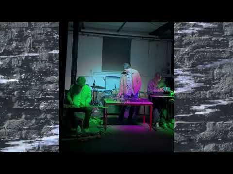 Family Underground live at Mayhem CPH - May ‘24