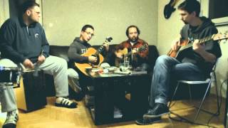 Brian McShtull - Suzi F