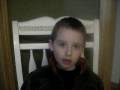 The Sandlot The Beast By Declan