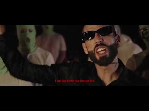 ١١ مايو ٢٠٢٢