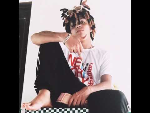 Crazy Point - Toy Volando