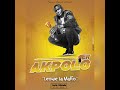 Akpolo 1er --leonie la maffo ( official son spot)