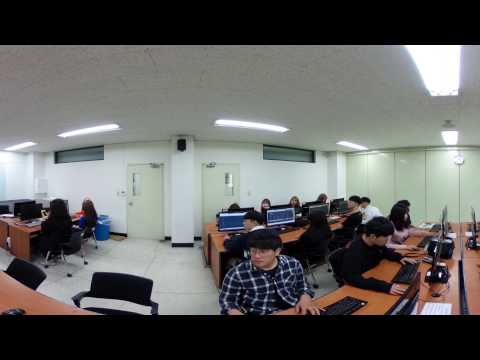 기본썸네일이미지