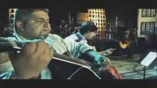 Al Taller del Maestro Alex Campos Acustico