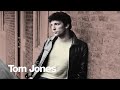 Tom Jones - Honey, Honey 