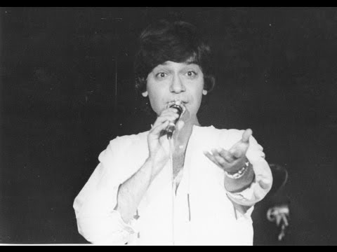 Ако си дал (Ako si dal) Emil Dimitrov